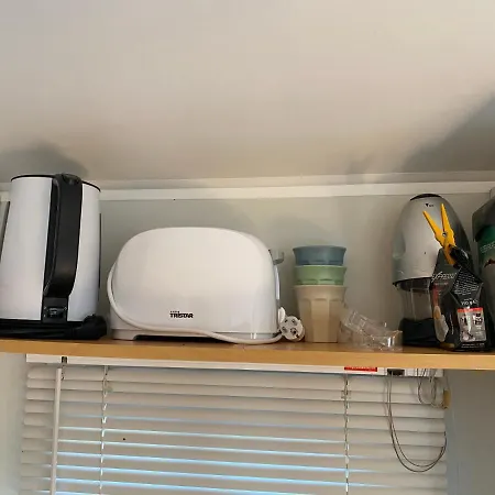 Parque de Campismo Mobile Zen Pour 4 à 6 Pers 4* Paul Les Dax Saint-Paul-lès-Dax