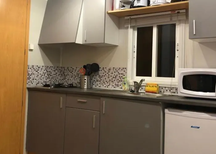 Mobile Zen Pour 4 à 6 Pers 4* Paul Les Dax Parque de Campismo