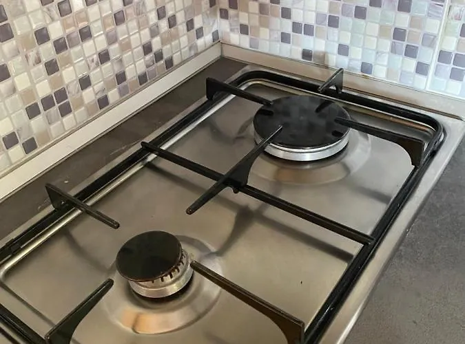 Parque de Campismo Mobile Zen Pour 4 à 6 Pers 4* Paul Les Dax *