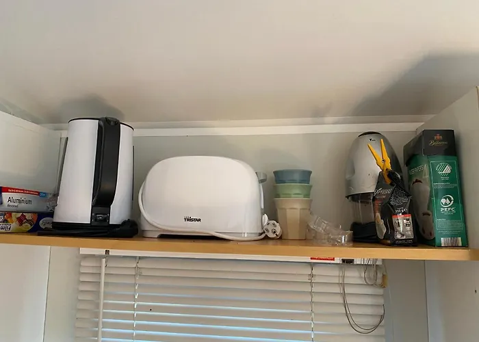 Parque de Campismo Mobile Zen Pour 4 à 6 Pers 4* Paul Les Dax Saint-Paul-lès-Dax